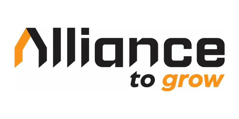 Alliance To Grow