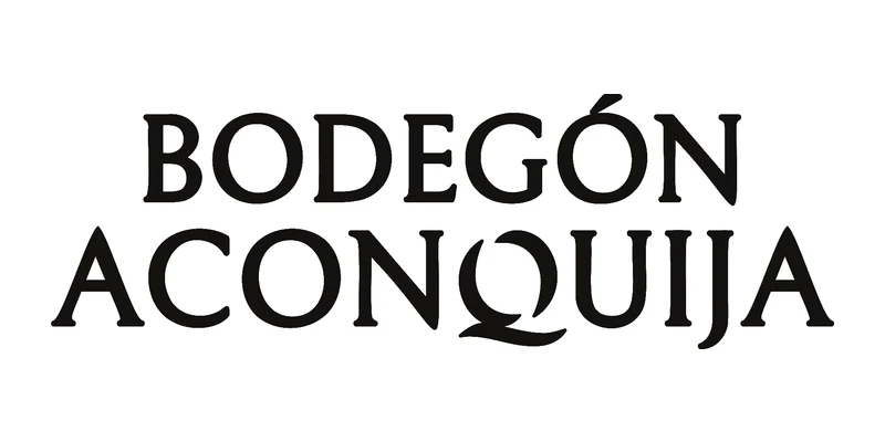Bodegón Aconquija