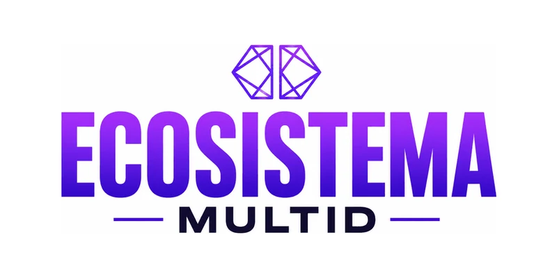 Ecosistema Multi D