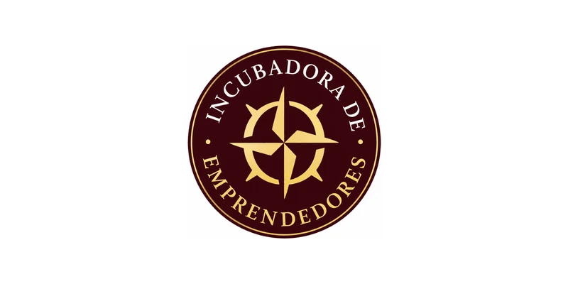 Incubadora de Emprendedores