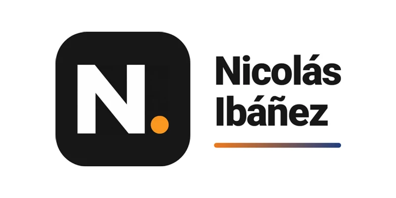 Nicolás Ibáñez