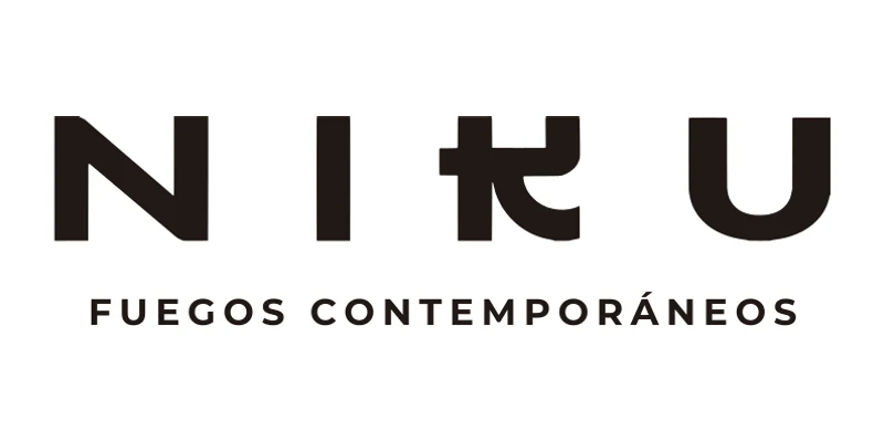 NIKU