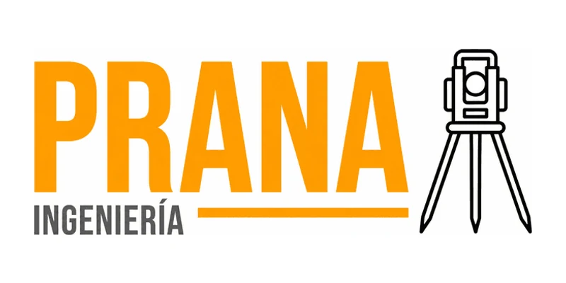 Prana Ingeniería