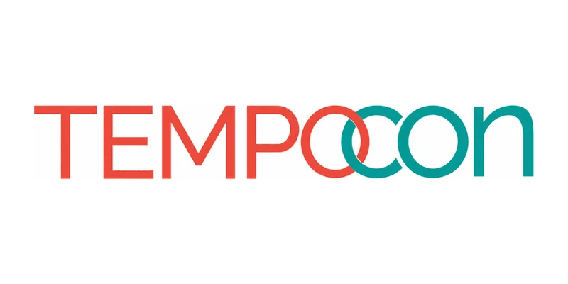 Tempocon