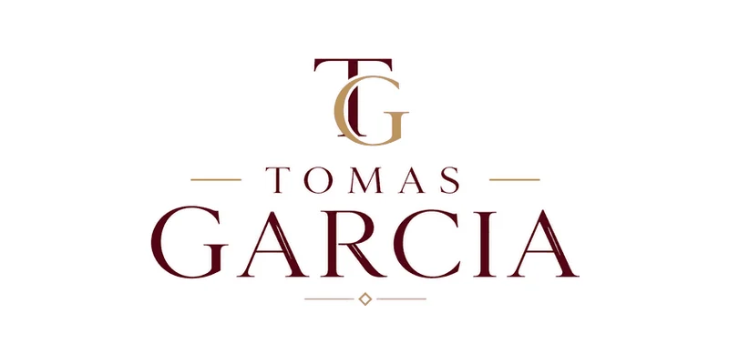 Tomás García