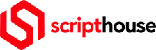 scriptHouse — Desarrollo de software a medida y automatización